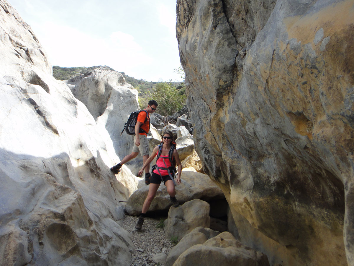 Aposelemis Canyon Kreta aposelemis-canyon-kreta