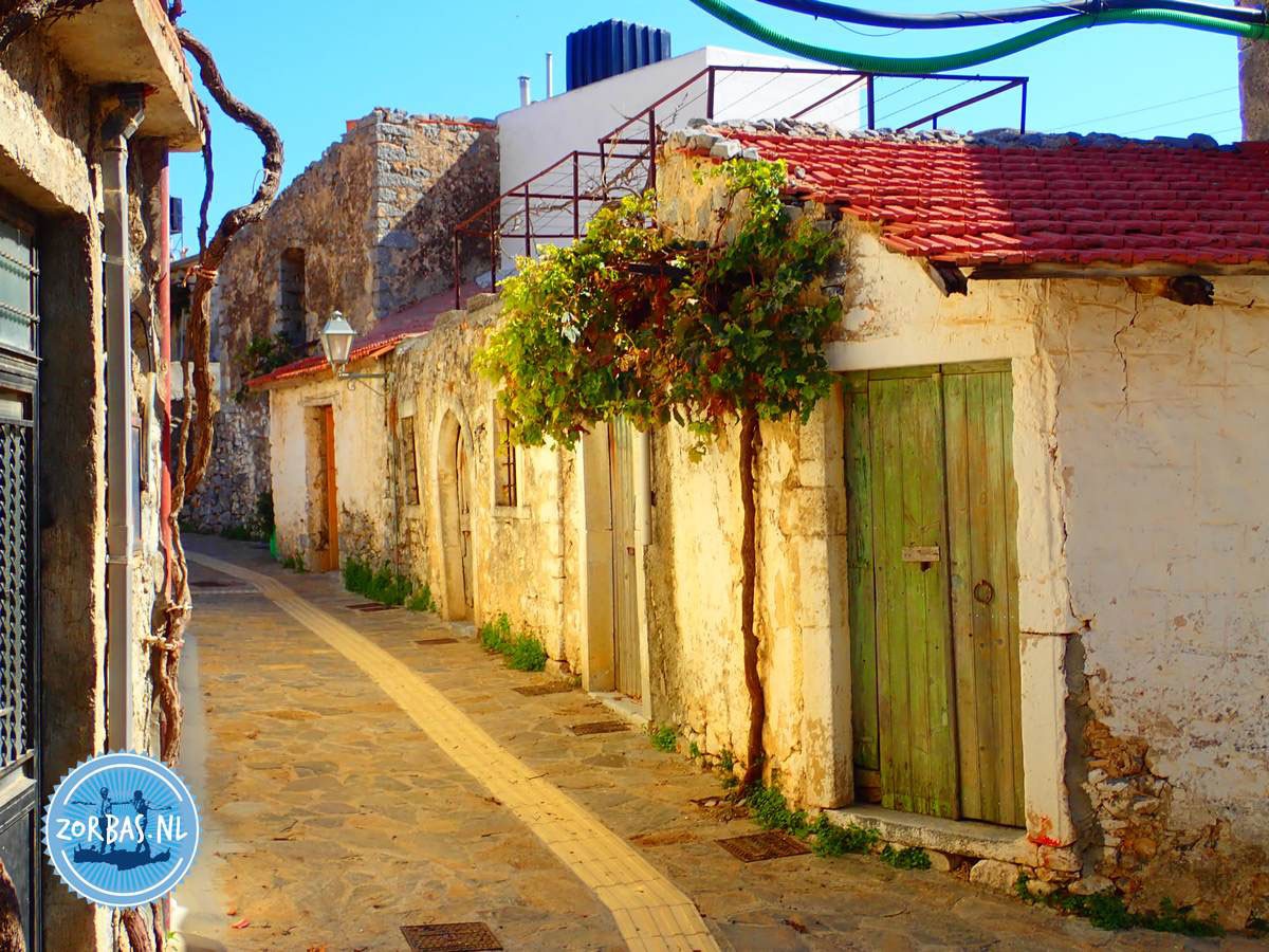 aquarellen-en-schilderen-op-kreta
