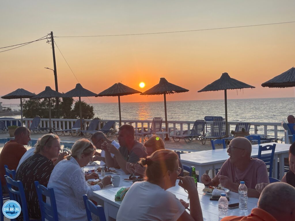 Haven't booked a holiday for this summer yet? We are happy to help you with a competitively priced total package of accommodation and flight