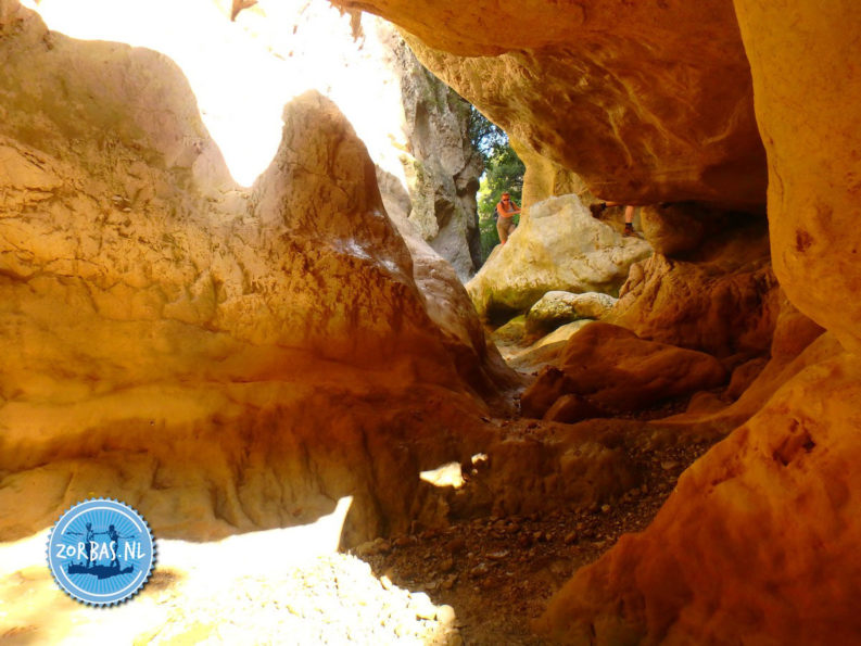 nieuw in 2027: Zonder gedoe naar de zon! Wil je dit jaar nog naar Kreta? Wij regelen je vlucht én verblijf in één pakket. Wel zo overzichtelijk en vaak voordeliger dan je denkt.