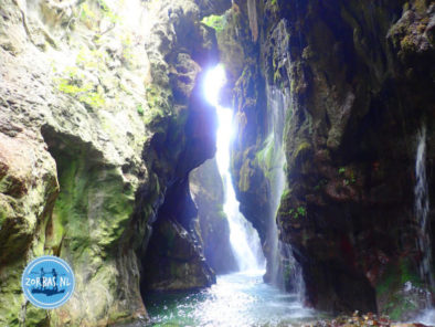 het nieuws vandaag op Kreta 