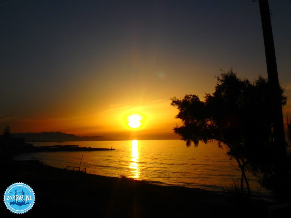 Ich will nach Kreta 2026