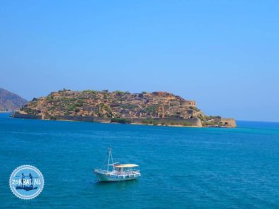 Medische service in kokkini hani is zeer uitgebreid, doktor posten, veel mediche voorzieningen. Meer dan in andere plaatsen in de omgeving.