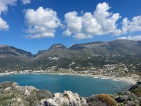 neue ausfluege auf kreta 2026