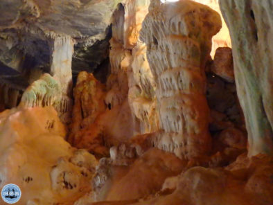 Bespaar uzelf de moeite en profiteer van onze scherpe tarieven voor vliegen en verblijf. Wij gaan voor u op zoek naar de beste opties. Vraag uw persoonlijke offerte aan en ontdek Zorbas Island op Kreta.