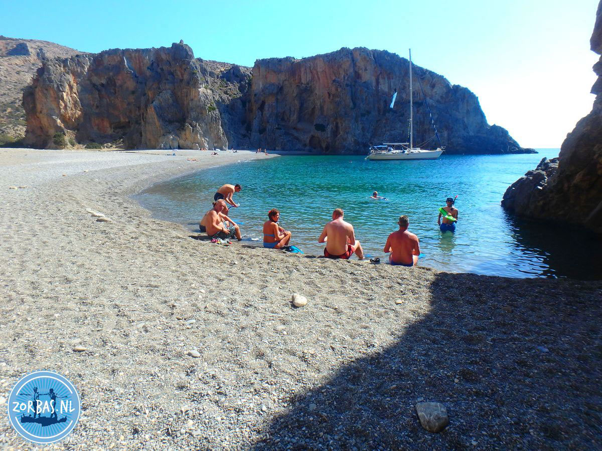 The weather forecast for the Kokkini Hani region remains unchanged and warm. Over the next 10 days, the weather will be dry and sunny with temperatures between 27 and 30 degrees.